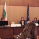 The Charter and the judiciary independence Dr Carmen Akimescu, Romania